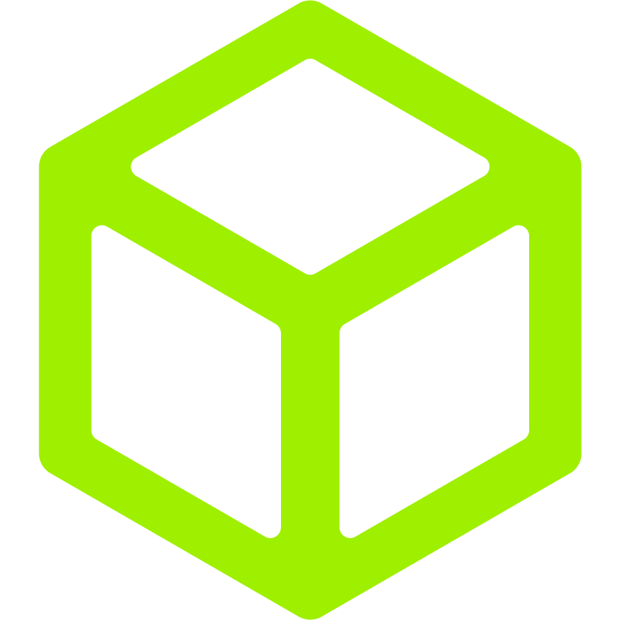 htb logo