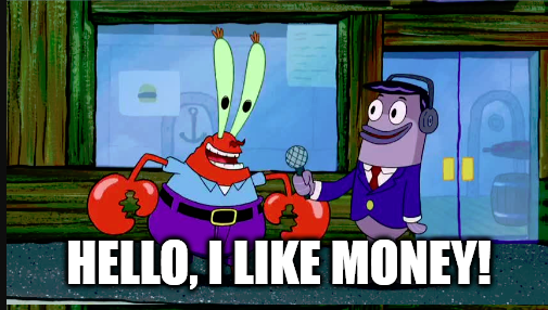 Anthropic guidance on enterprise vs. personal account use