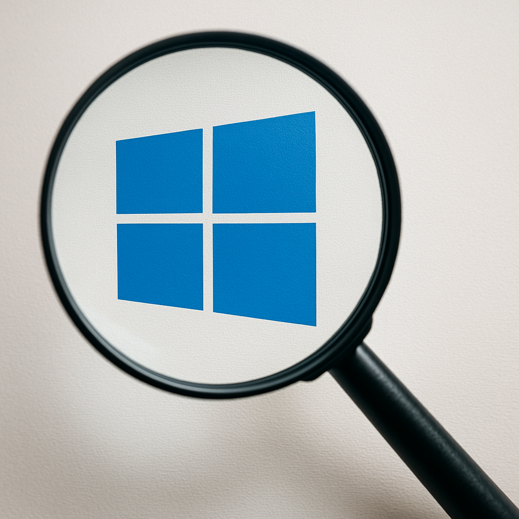 Featured image for Enumerating Windows Machines For Fun And Legal Profit Part 1